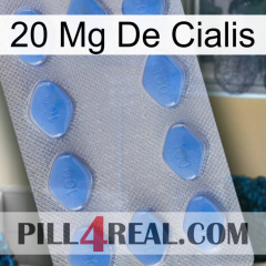 20 Mg Cialis 21